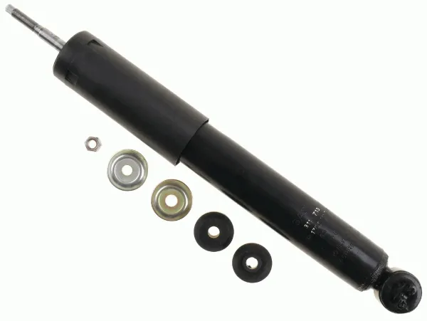Amortiguador 311713 Sachs