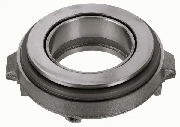 Cojinete de embrague 67894 DAF