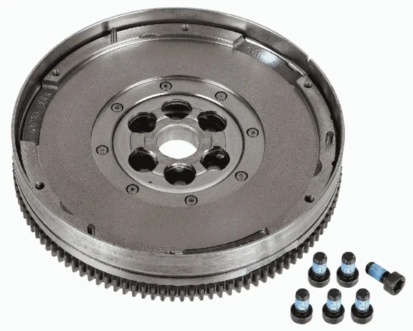 2294000296 Sachs
