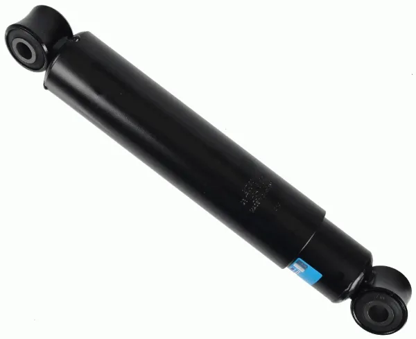 Amortiguador 310807 Sachs