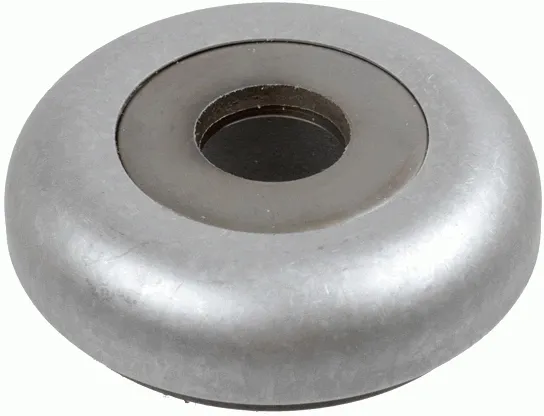 Rodamiento de soporte del amortiguador delantero 801042 Sachs