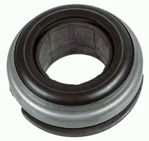 Cojinete de embrague 3151600703 Sachs