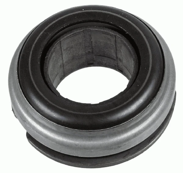 3151600703 Sachs