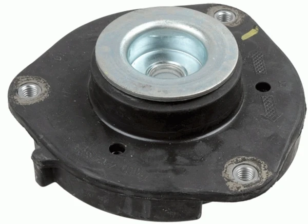 802 321 Sachs soporte amortiguador delantero