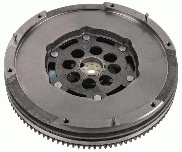 2294501247 Sachs
