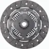 Opel Astra 51, 52, F35, M35