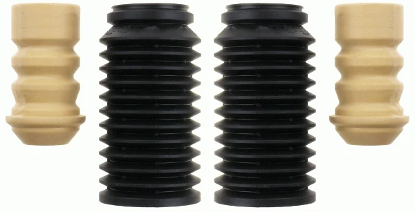 900108 Sachs