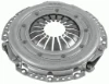 3082000469 Sachs