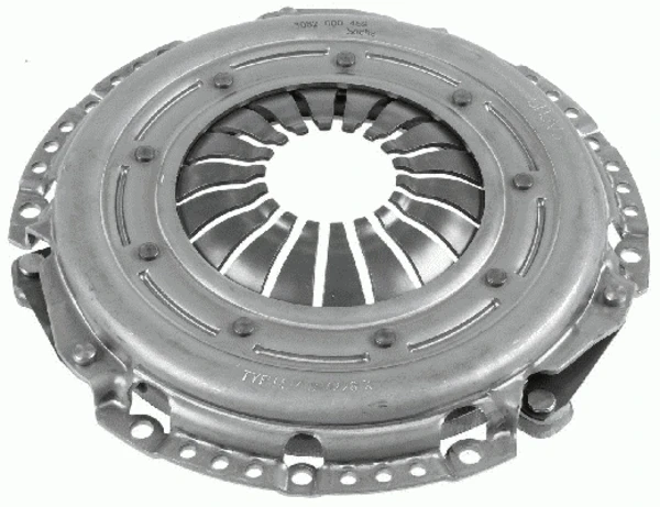 3082000469 Sachs