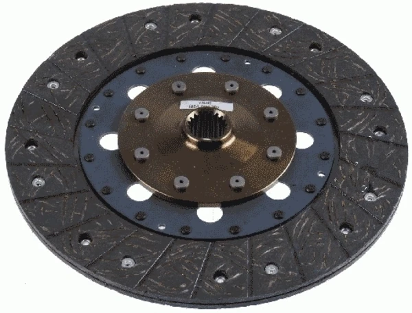 1864600702 Sachs