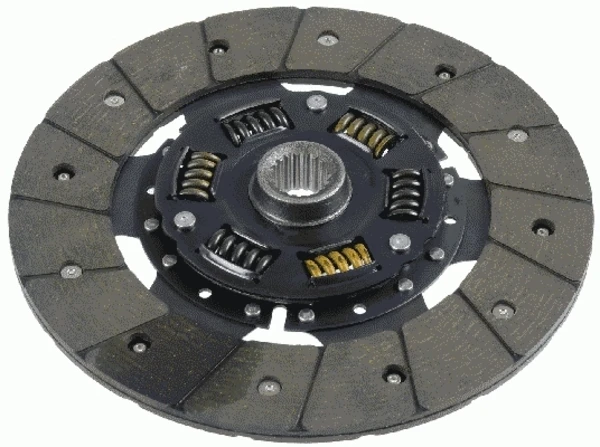 1862897002 Sachs
