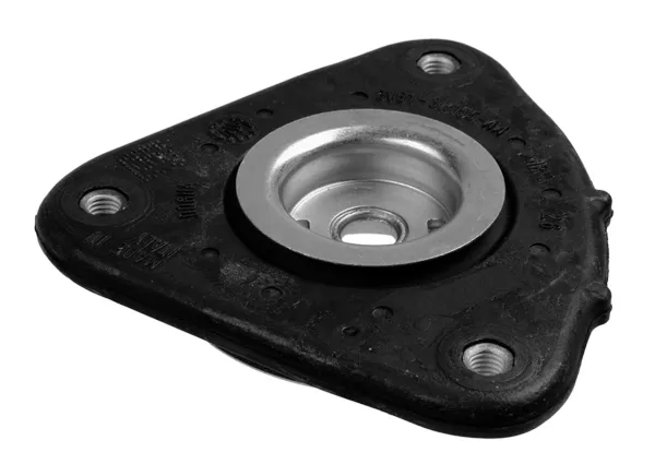 Soporte del amortiguador delantero 802573 Sachs