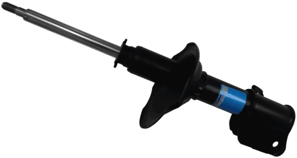 Amortiguador delantero izquierdo 200315 Sachs