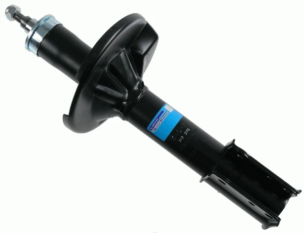 312270 Sachs