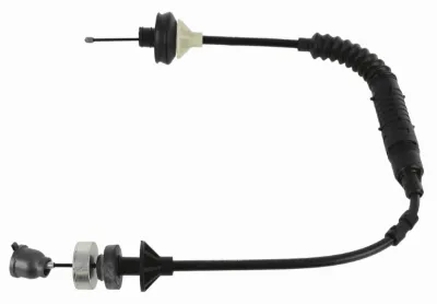 Cable de embrague SACHS 3074600285