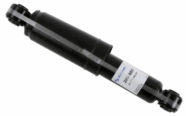 280985 Sachs