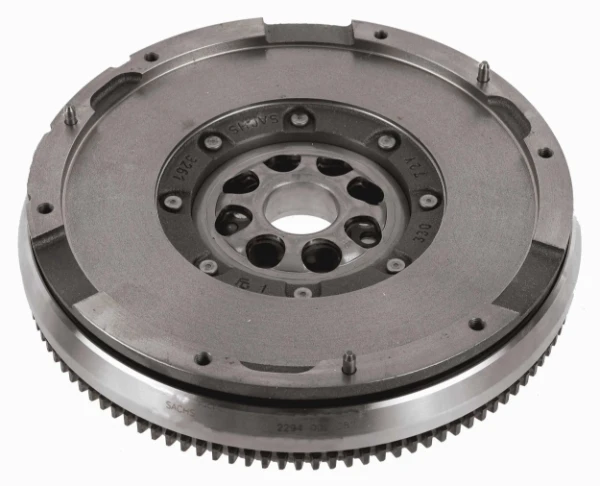 2294 002 382 Sachs volante motor