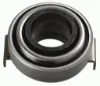 3151600701 Sachs