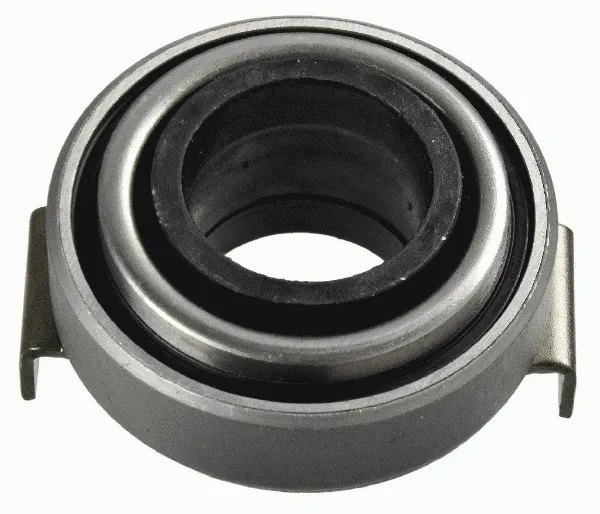 3151600701 Sachs