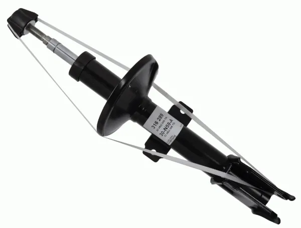 Amortiguador 316289 Sachs