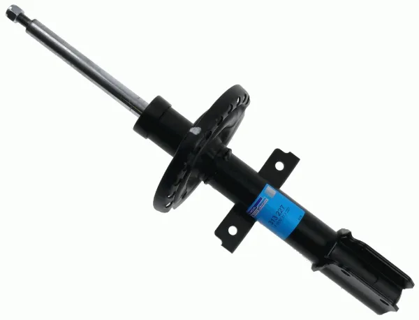 Amortiguador 313227 Sachs