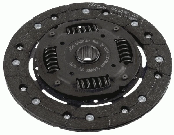 1878003966 Sachs