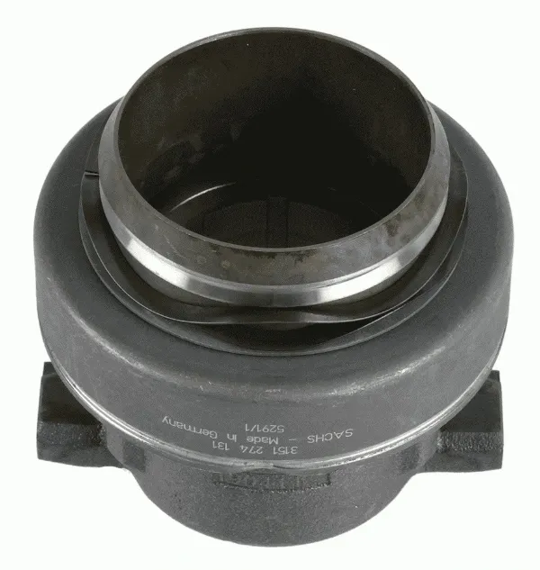 Cojinete de embrague 3151274131 Sachs