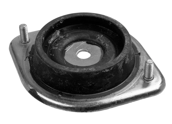 802026 Sachs