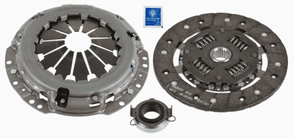 3000951621 Sachs