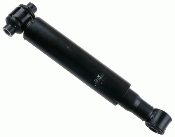 Amortiguador 311480 Sachs