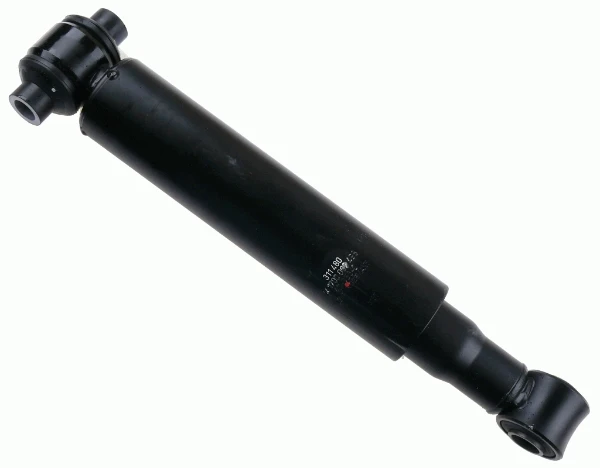 311480 Sachs