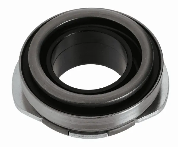 Cojinete de embrague 3151654318 Sachs