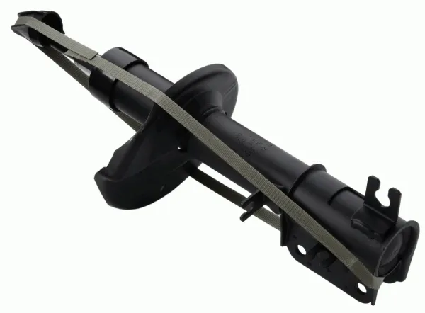 Amortiguador delantero derecho 315688 Sachs