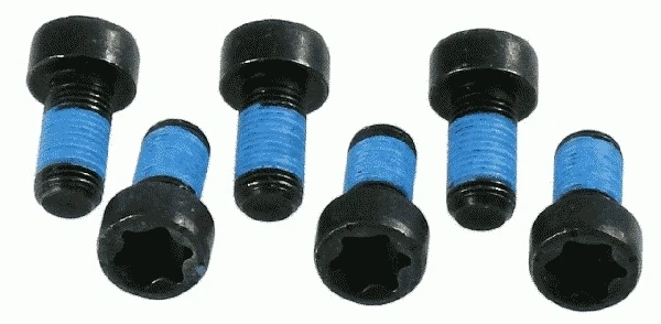 1874000028 Sachs