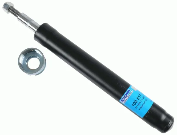 Amortiguador 100517 Sachs