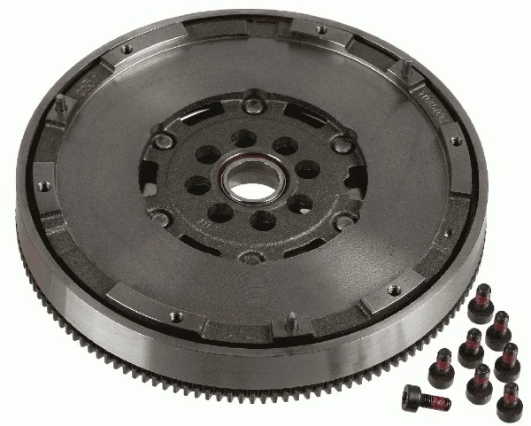 2294 701 048 Sachs volante motor
