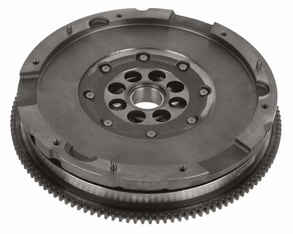 Volante motor 2294002388 Sachs