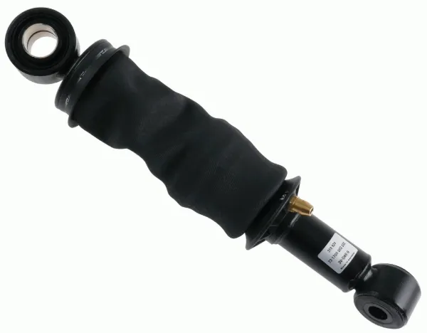 Amortiguador de cabina 310820 Sachs