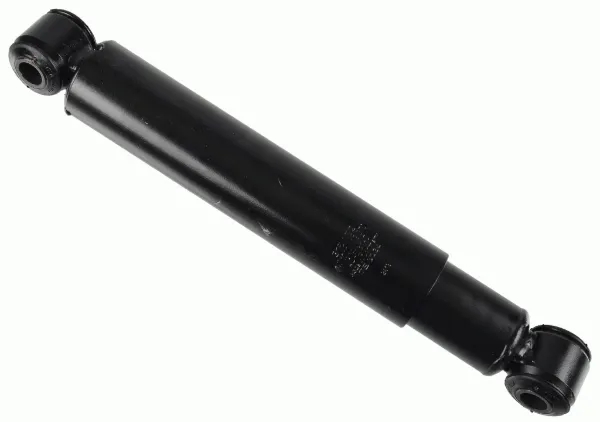 Amortiguador 315352 Sachs