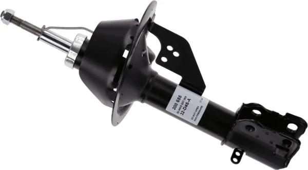 Amortiguador 200685 Sachs