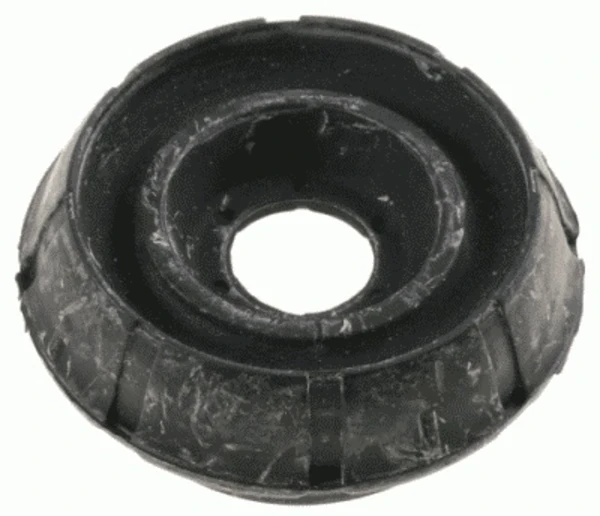 802414 Sachs