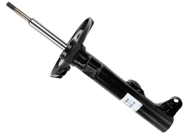 Amortiguador 317557 Sachs