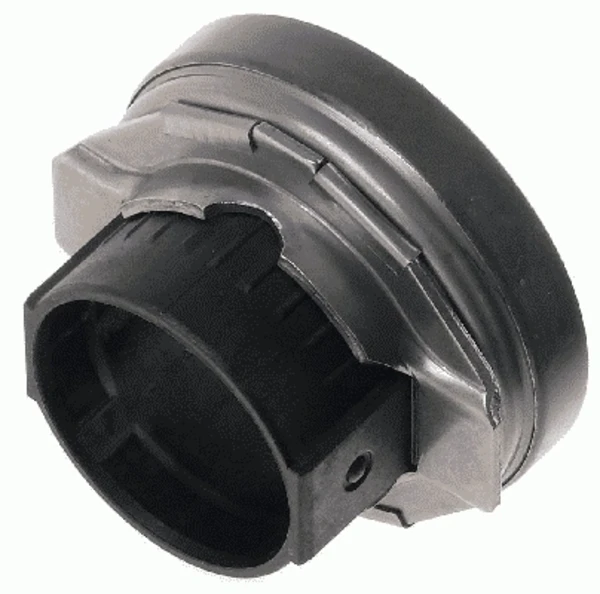 3151600512 Sachs