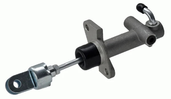 6284600695 Sachs