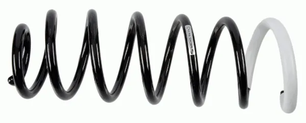 Muelle 994516 Sachs