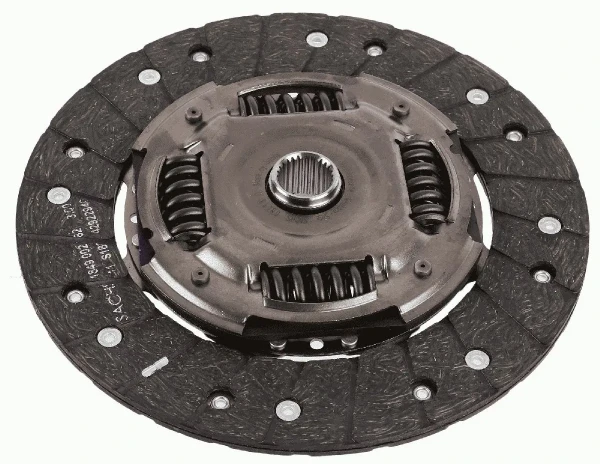 1878008297 Sachs