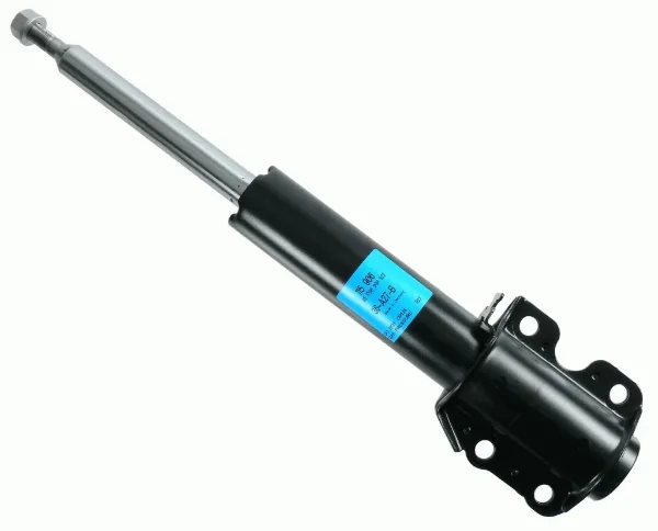 Amortiguador 115906 Sachs