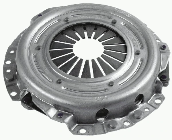 3082850041 Sachs