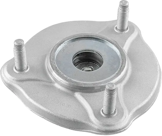Soporte del amortiguador delantero 803367 Sachs