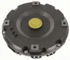 3089600110 Sachs